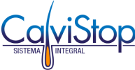 logo of calvistop