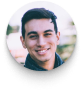 photo of a user of calvistop