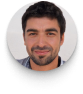 photo of a user of calvistop