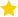 rating star