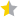 rating star