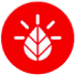 baicapil active ingredient icon