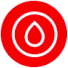 exclusive formula icon